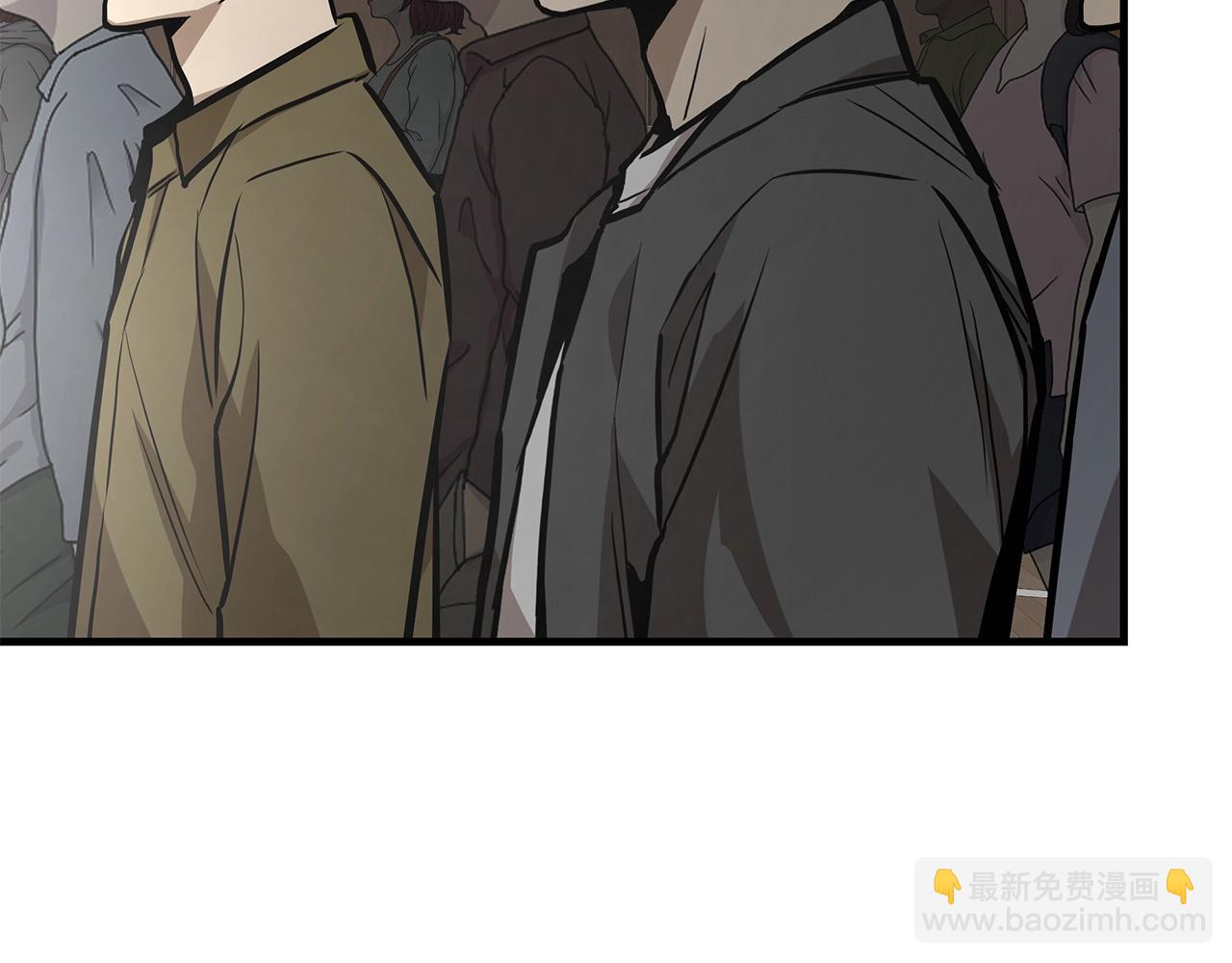 第159话 超级零元购(1/4)-第159话