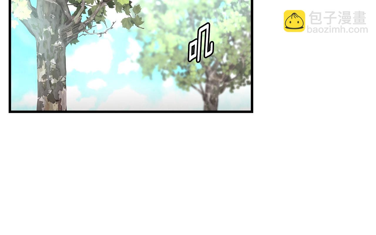 第17话 秩序的破坏者(1/3)-第17话