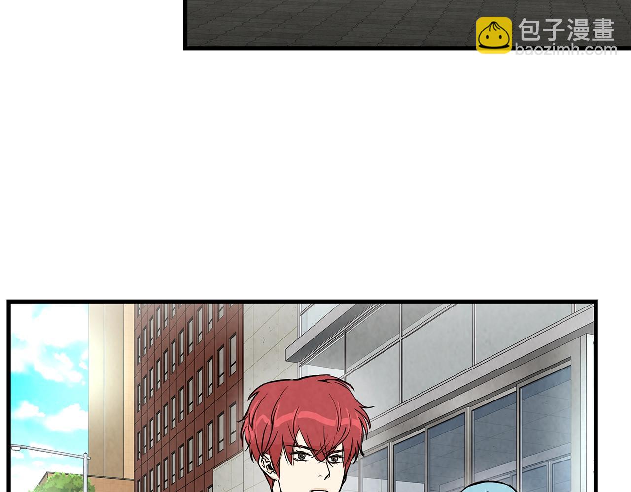 第17话 秩序的破坏者(1/3)-第17话