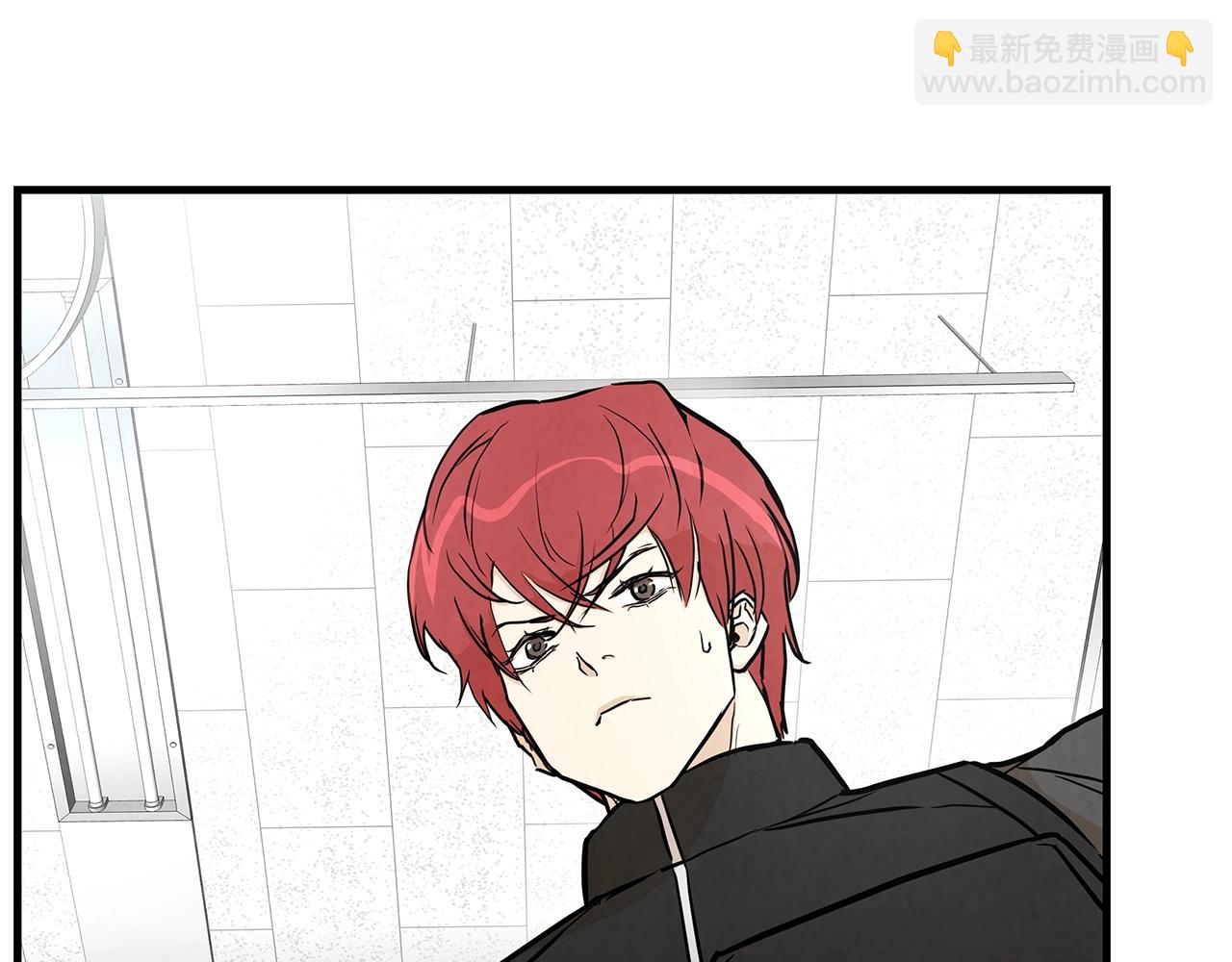 第17话 秩序的破坏者(1/3)-第17话