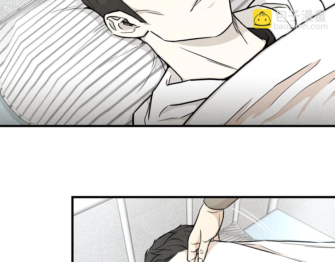 第17话 秩序的破坏者(1/3)-第17话