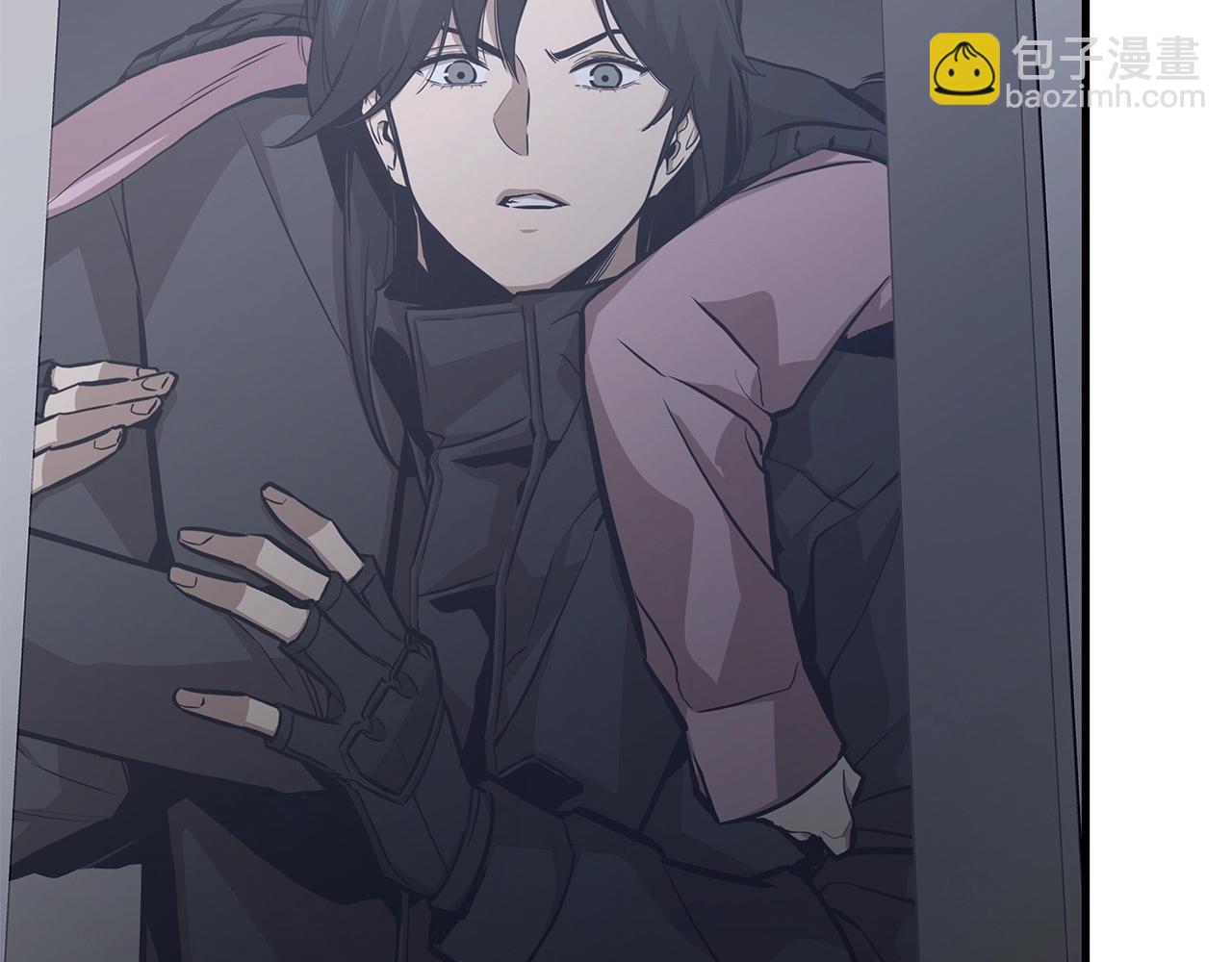 第161话 杀出重围(1/4)-第161话