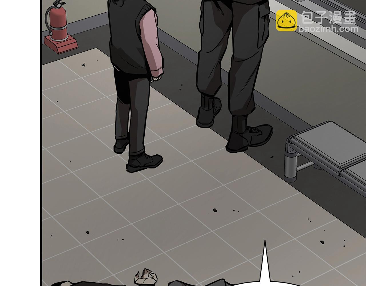 第161话 杀出重围(1/4)-第161话