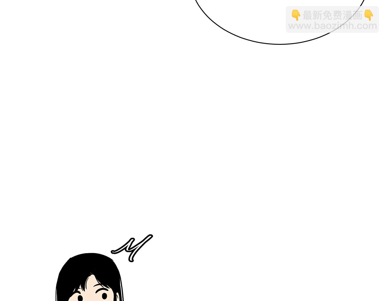 第161话 杀出重围(1/4)-第161话