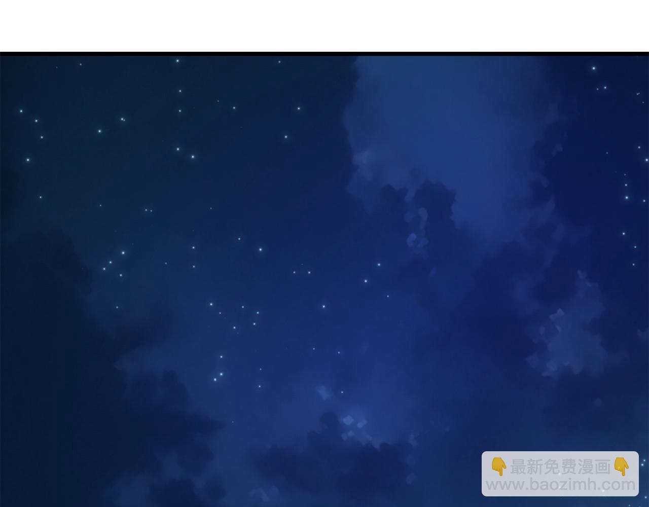 第161话 杀出重围(1/4)-第161话