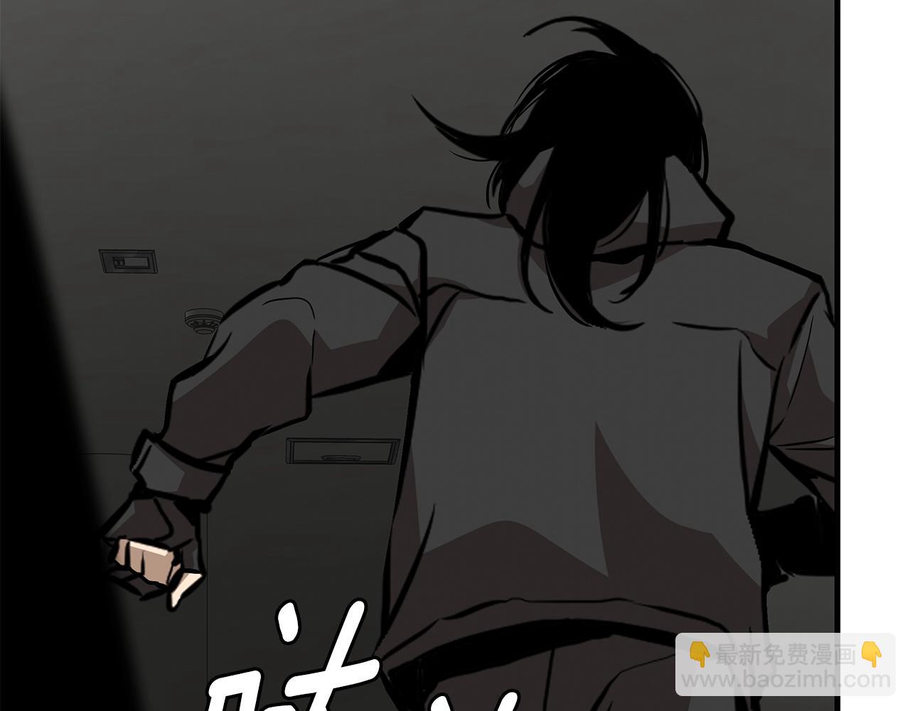 第161话 杀出重围(1/4)-第161话