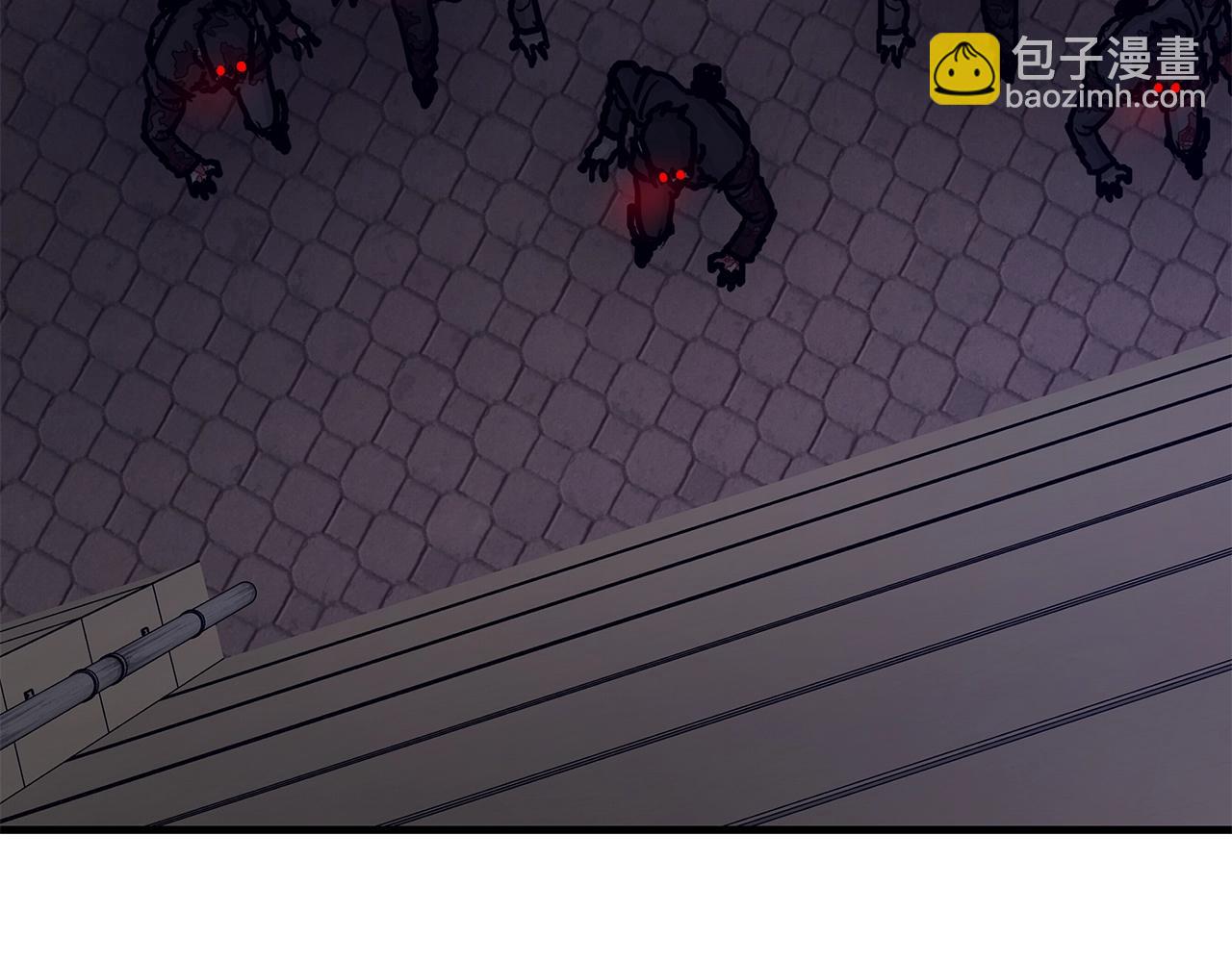 第161话 杀出重围(1/4)-第161话