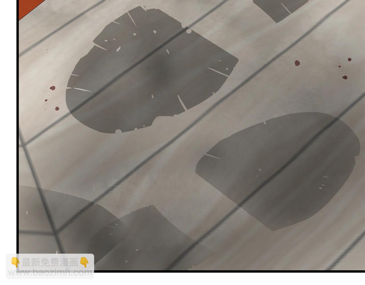 第163话 闯入狼窝(1/4)-第163话