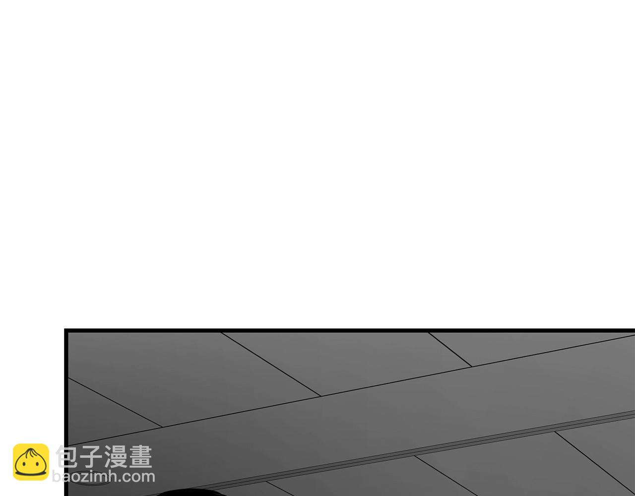 第163话 闯入狼窝(1/4)-第163话