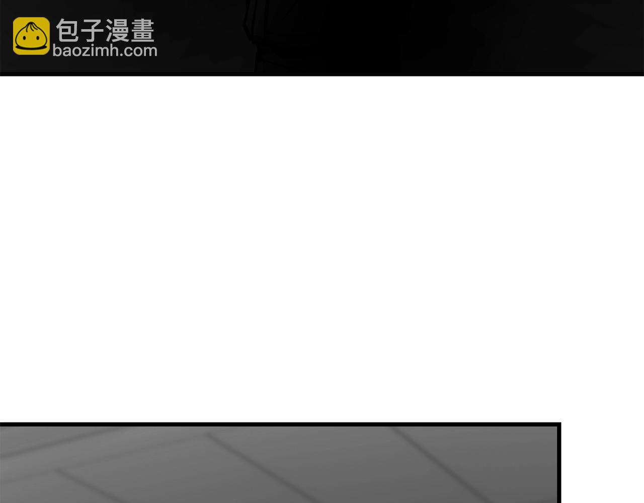 第163话 闯入狼窝(1/4)-第163话