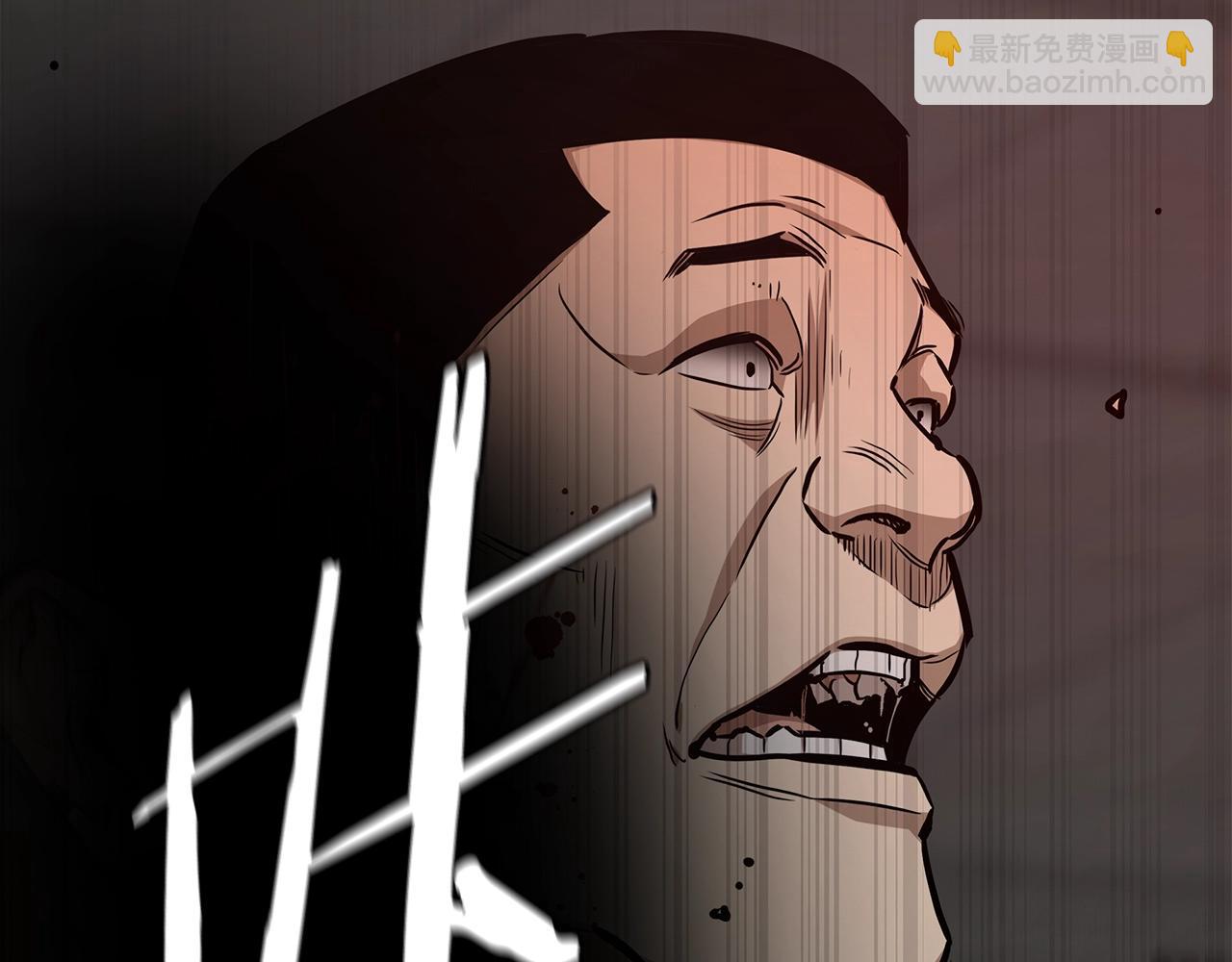 第163话 闯入狼窝(1/4)-第163话