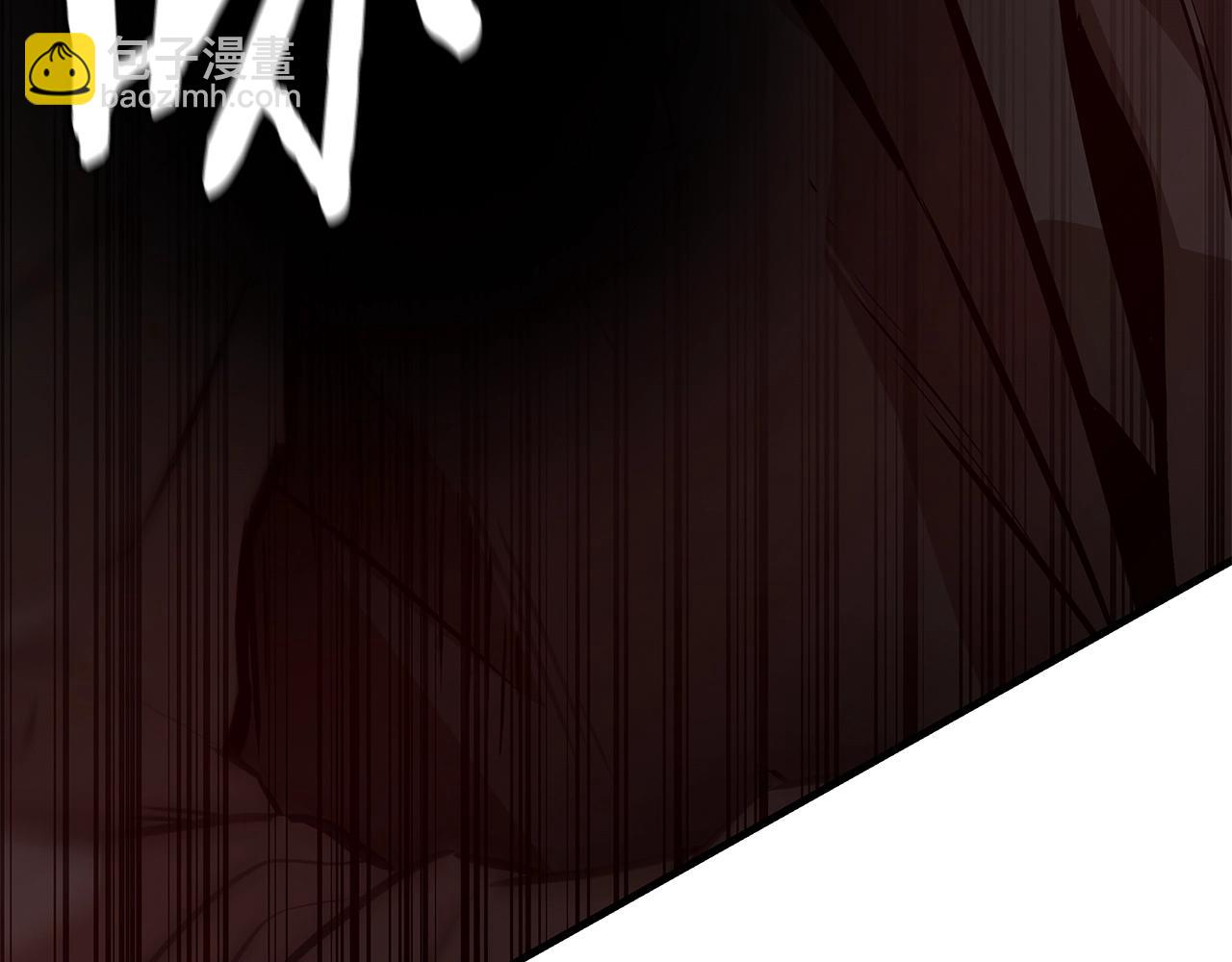 第163话 闯入狼窝(1/4)-第163话