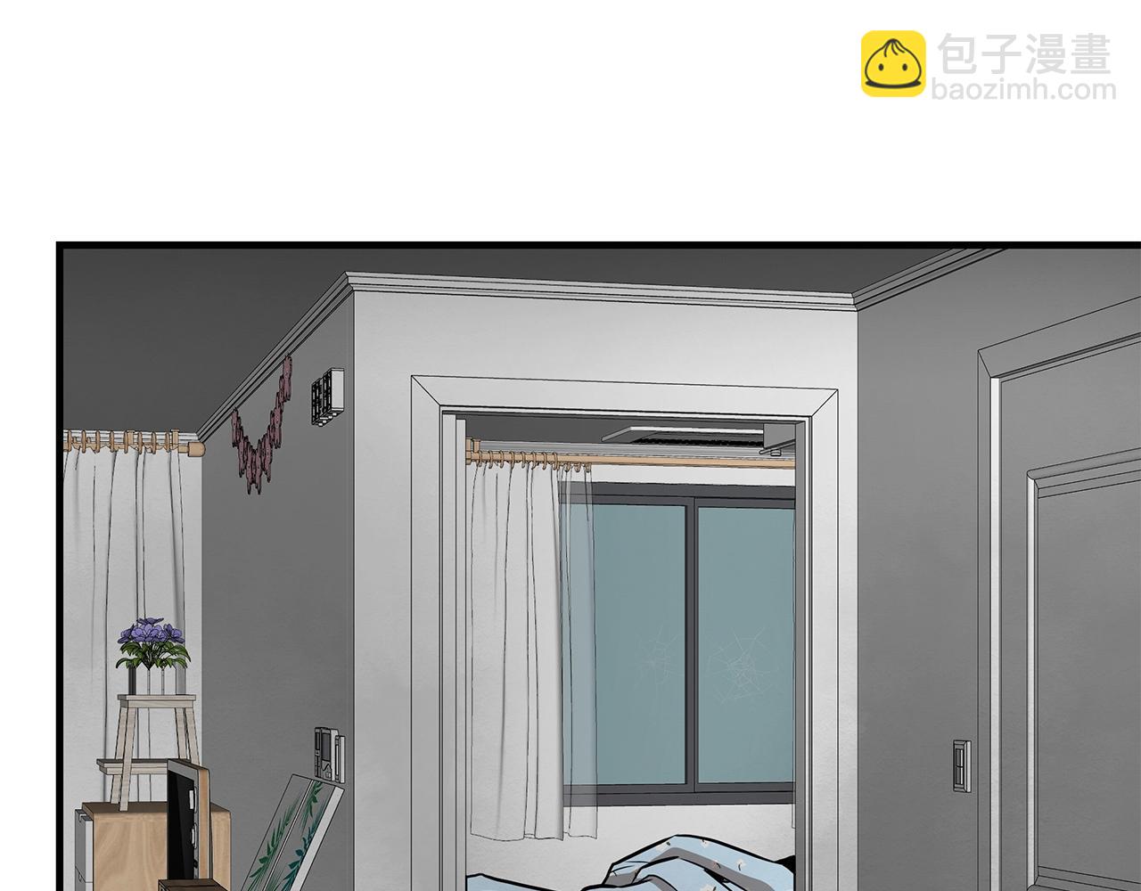 第163话 闯入狼窝(1/4)-第163话