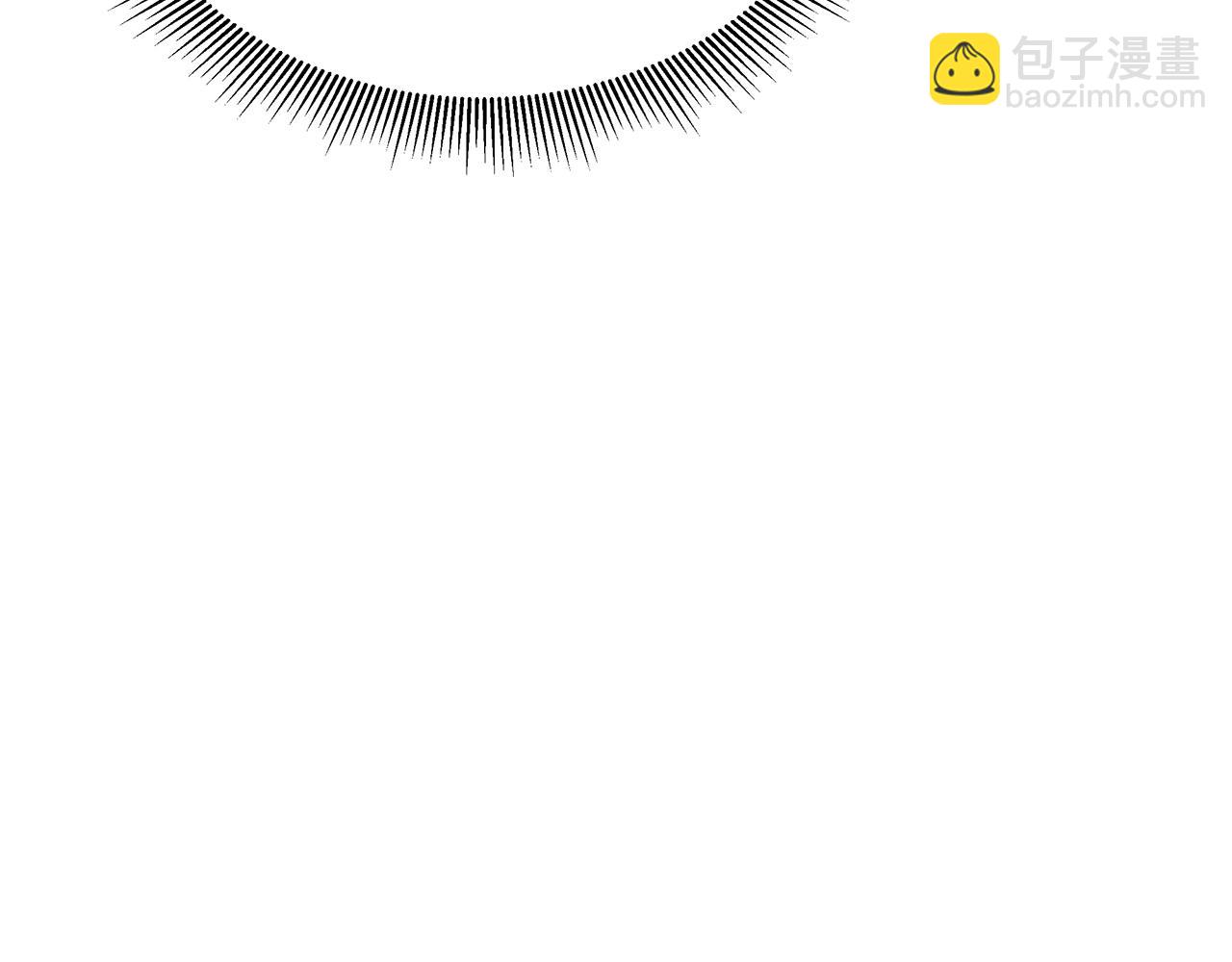 第165话 有魅力的家伙(1/4)-第165话