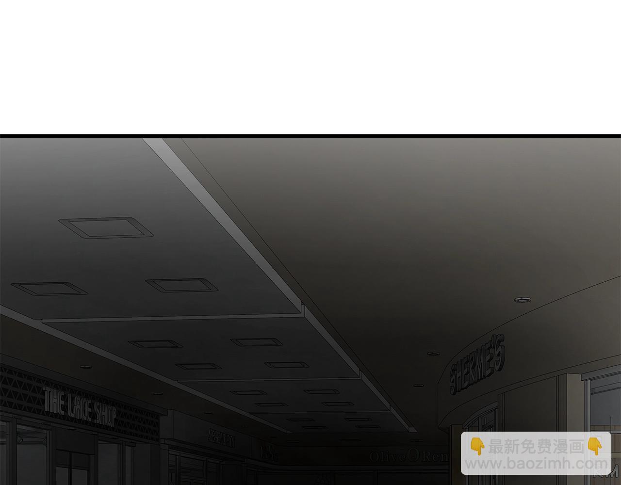 第165话 有魅力的家伙(1/4)-第165话