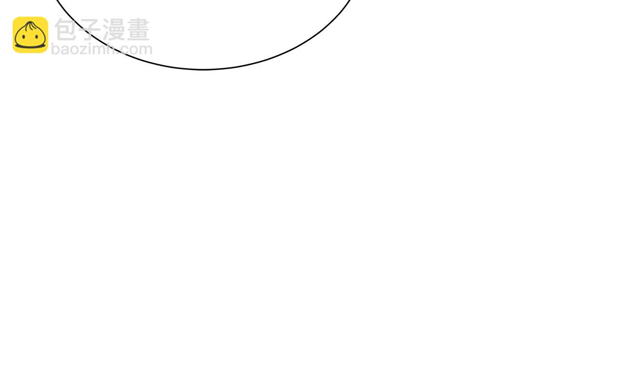 第165话 有魅力的家伙(1/4)-第165话