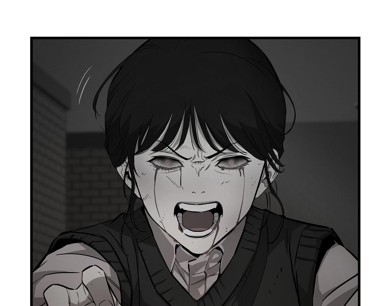 第167话 崩塌的王国(1/4)-第167话