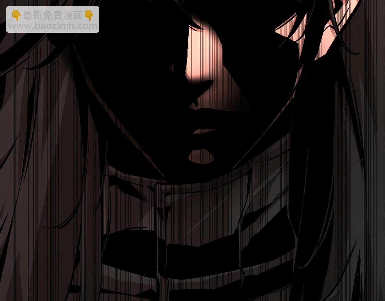 第167话 崩塌的王国(1/4)-第167话