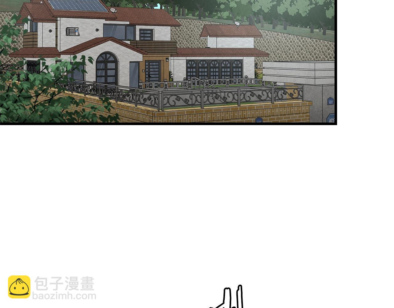 第19话 潜入(1/3)-第19话