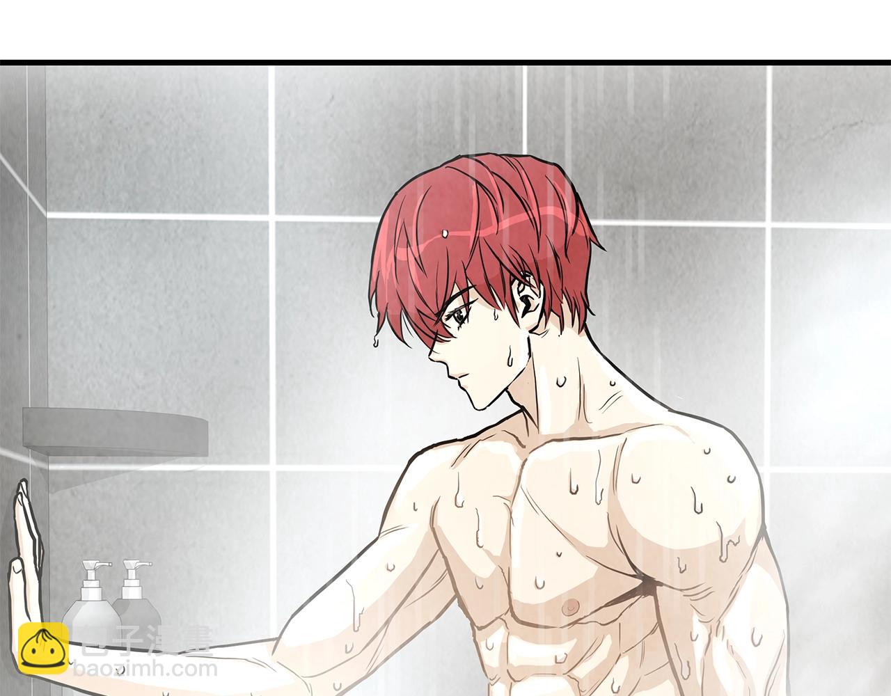 第19话 潜入(1/3)-第19话