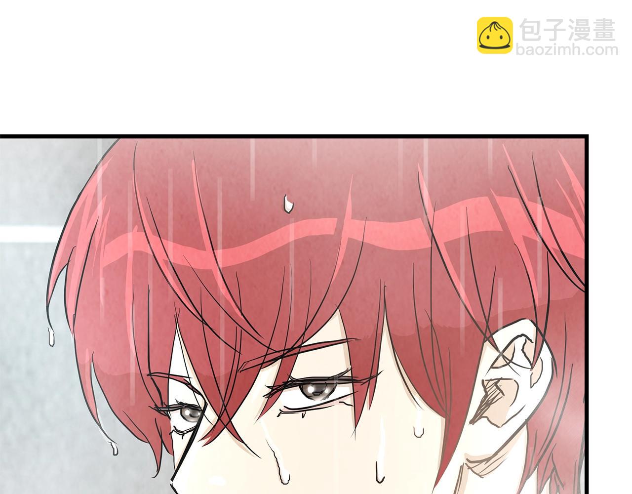 第19话 潜入(1/3)-第19话