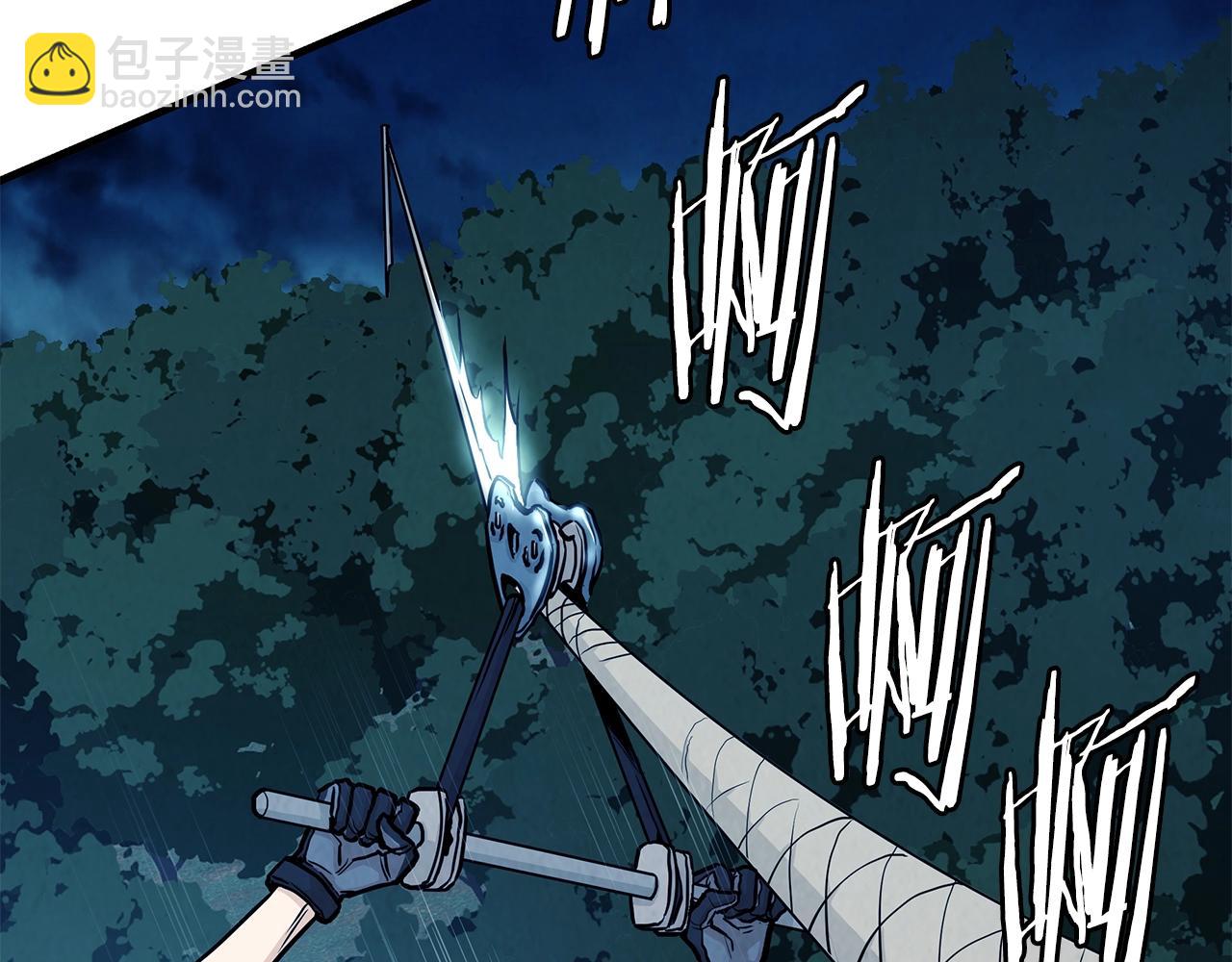 第19话 潜入(1/3)-第19话