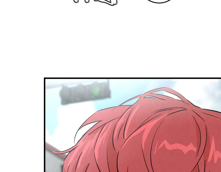 第3话 无情的男人(1/3)-第3话