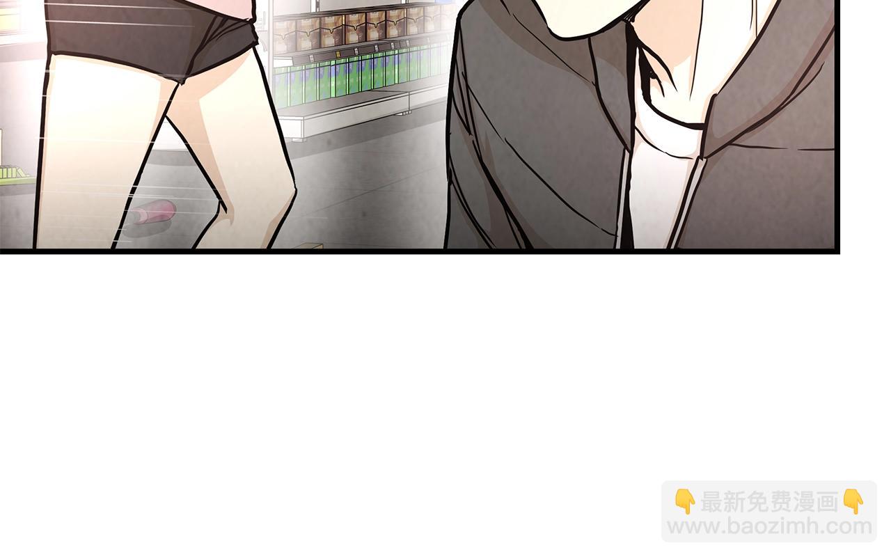 第25话 三人成团！(1/3)-第25话