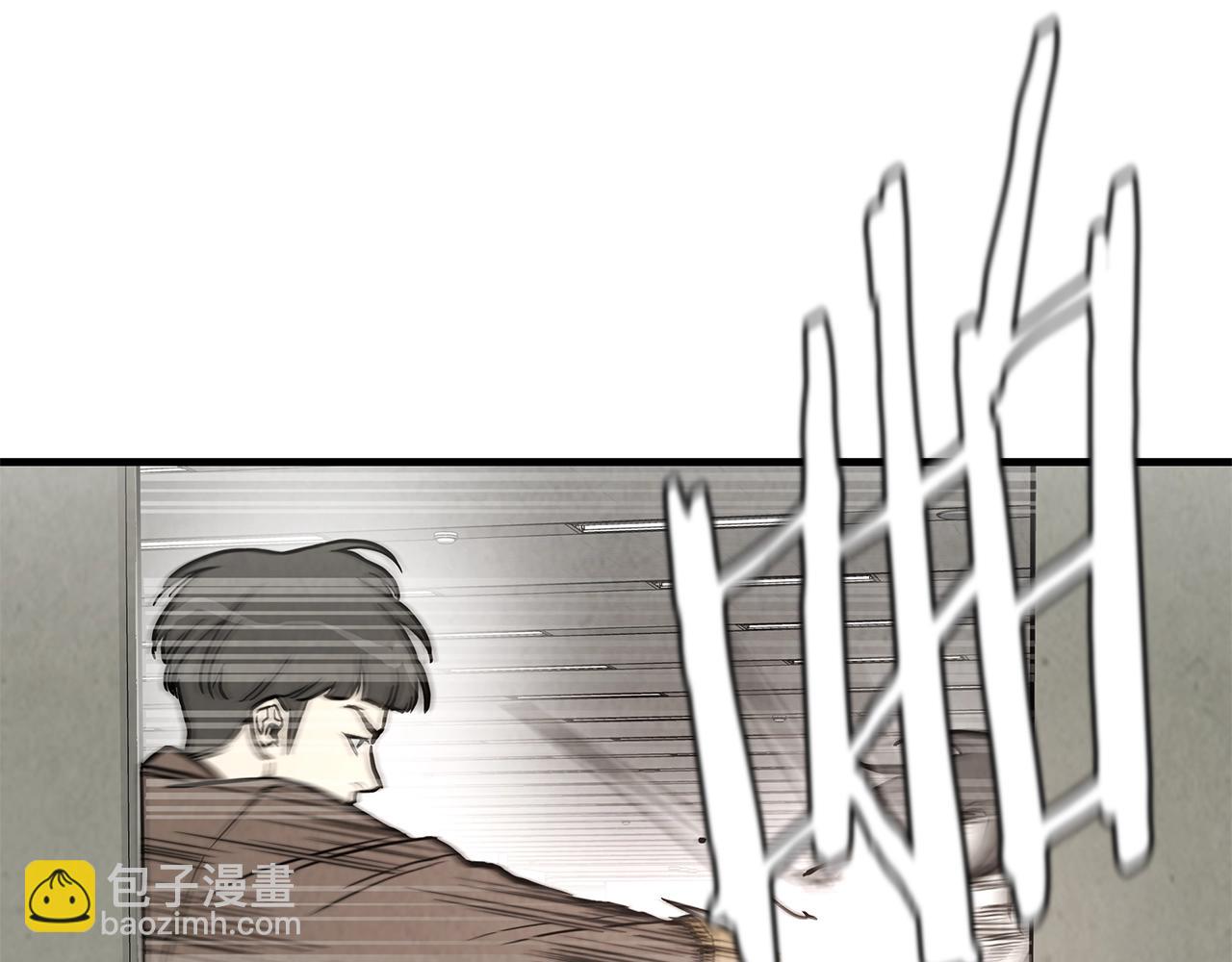 第25话 三人成团！(1/3)-第25话