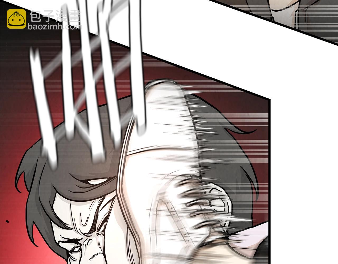 第25话 三人成团！(1/3)-第25话