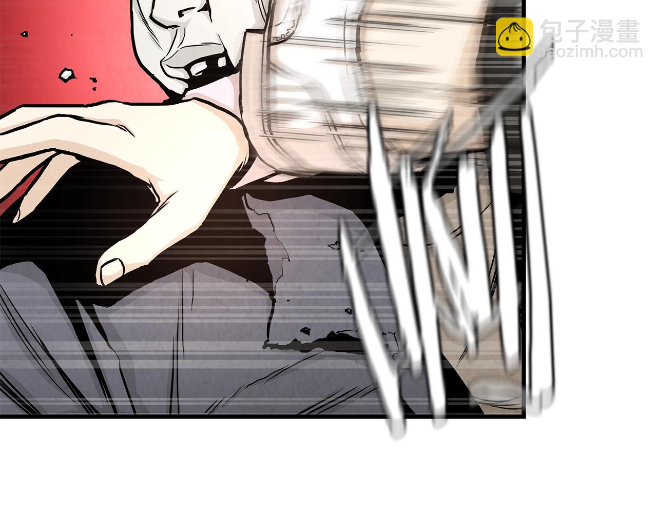 第25话 三人成团！(1/3)-第25话