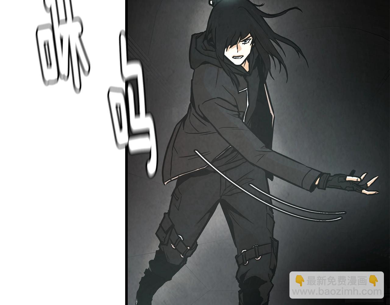 第29话 终结尸潮(1/4)-第29话