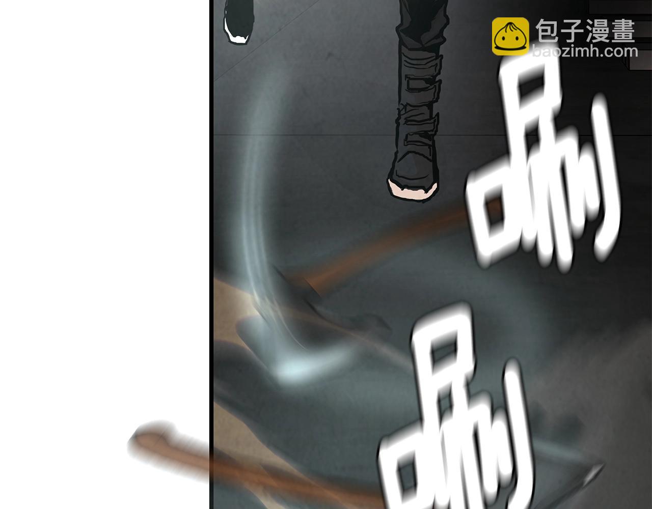 第29话 终结尸潮(1/4)-第29话