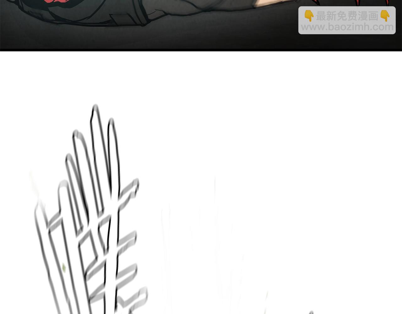 第29话 终结尸潮(1/4)-第29话