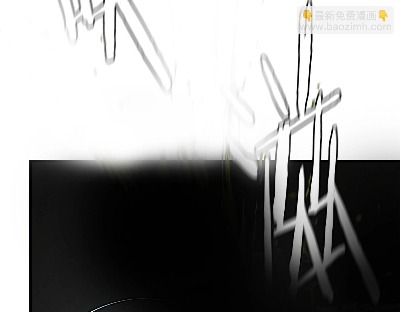 第29话 终结尸潮(1/4)-第29话