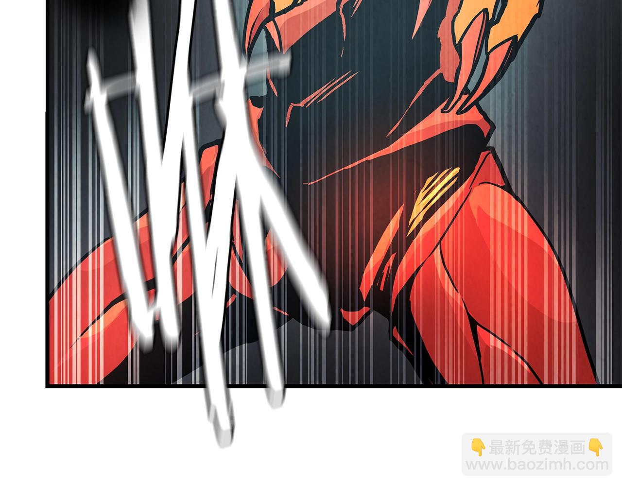 第29话 终结尸潮(1/4)-第29话