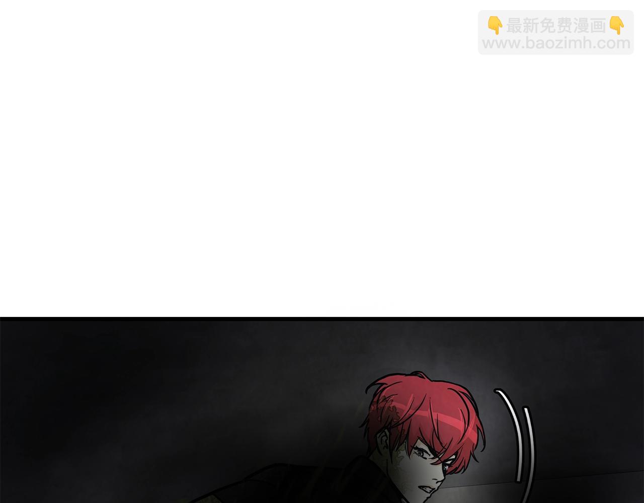 第29话 终结尸潮(1/4)-第29话