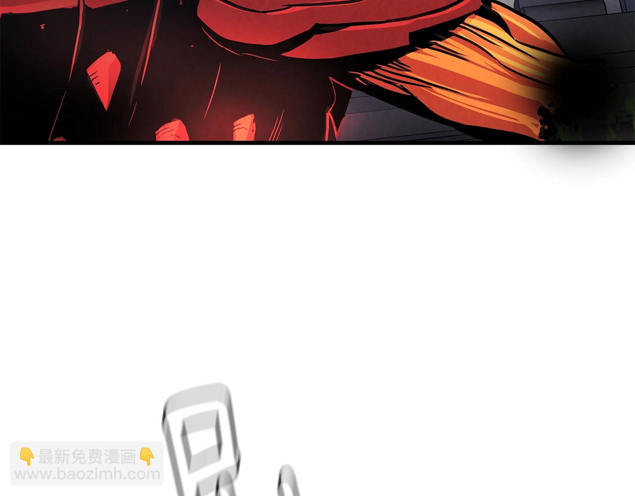 第29话 终结尸潮(1/4)-第29话