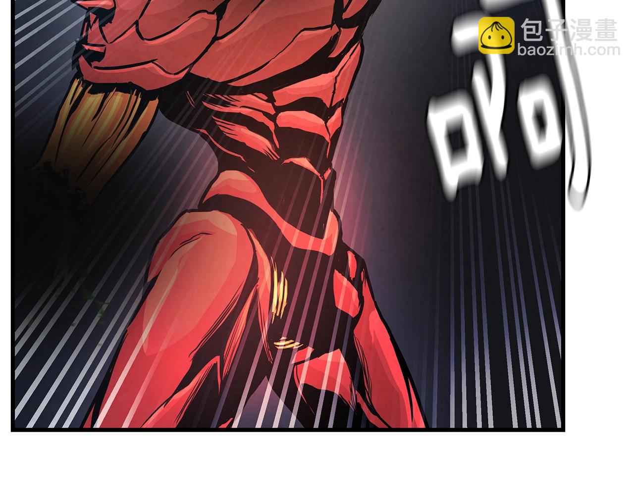 第29话 终结尸潮(1/4)-第29话