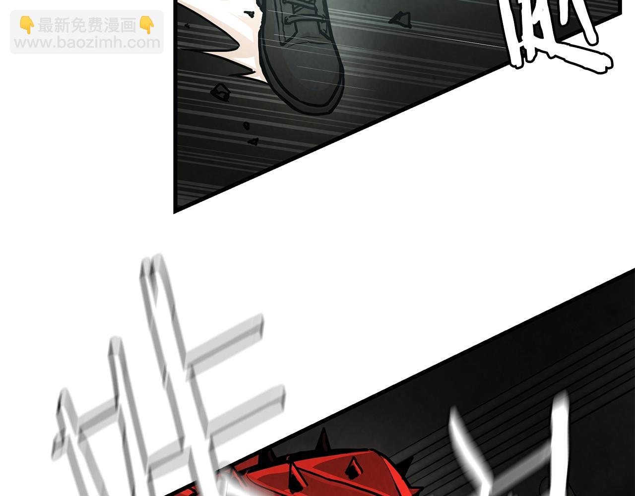 第29话 终结尸潮(1/4)-第29话