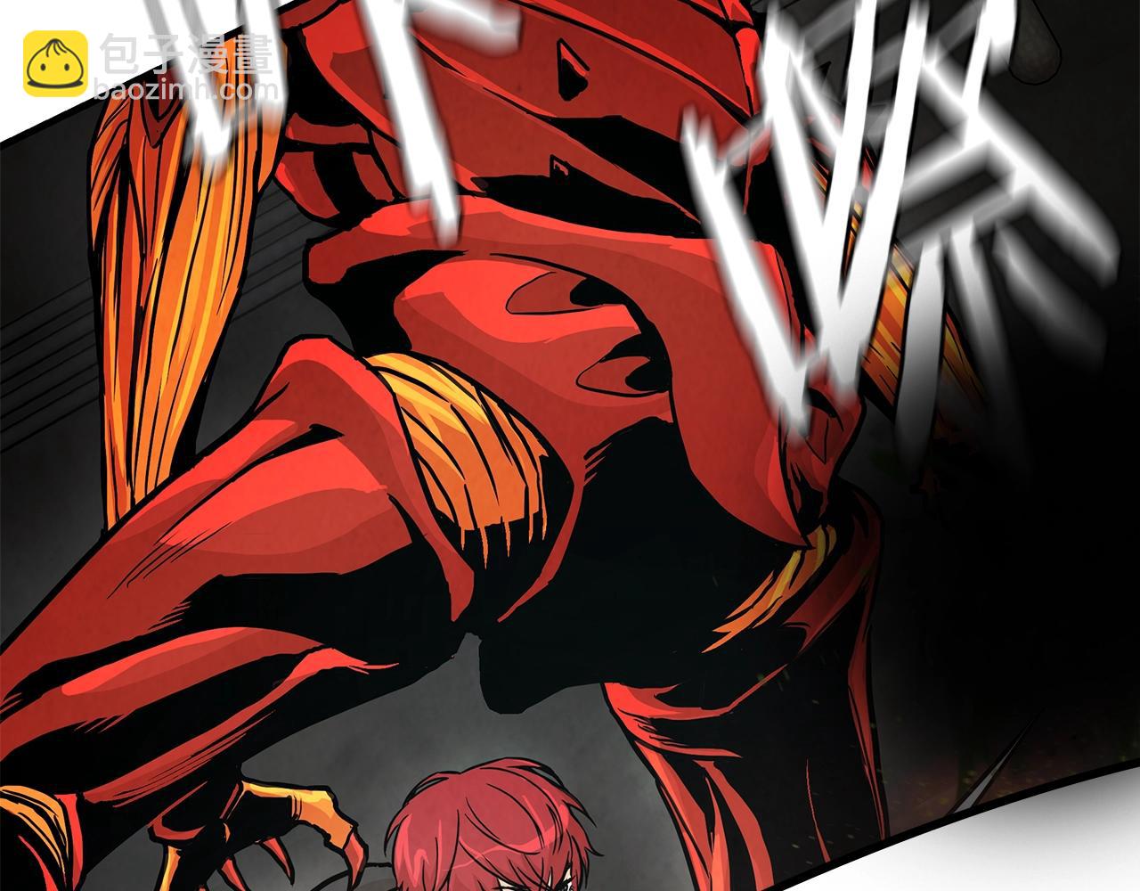 第29话 终结尸潮(1/4)-第29话