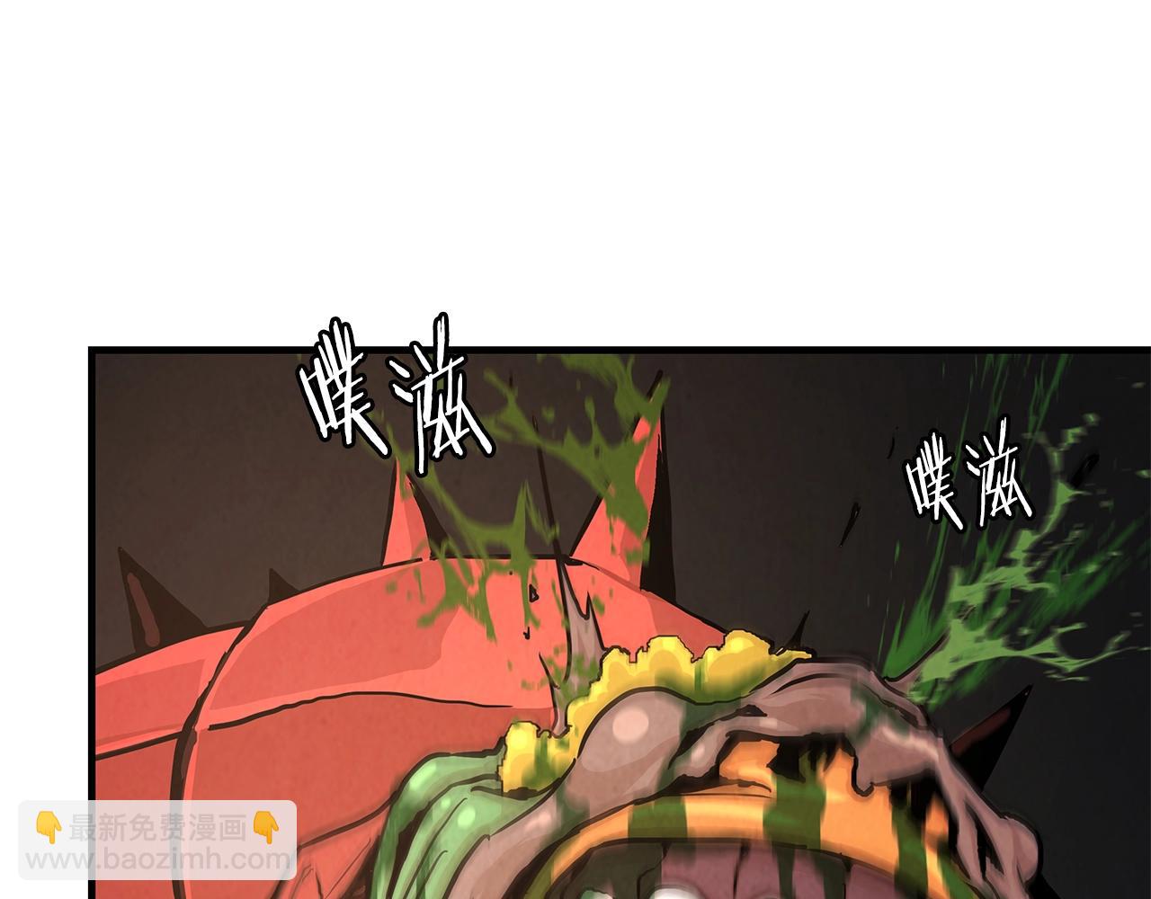 第29话 终结尸潮(1/4)-第29话