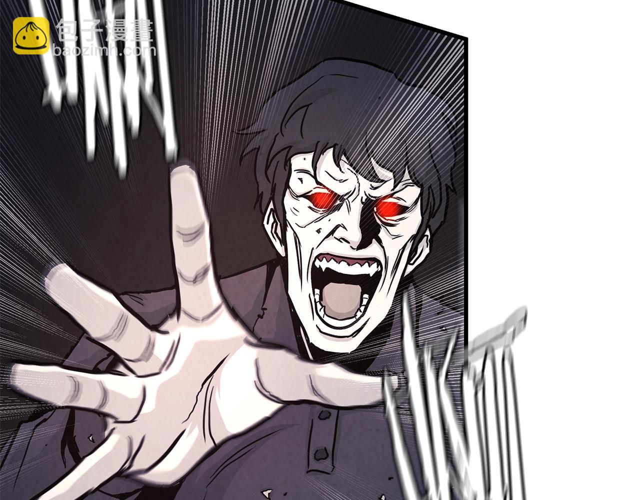 第29话 终结尸潮(1/4)-第29话