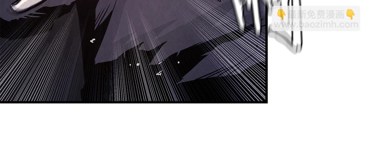 第29话 终结尸潮(1/4)-第29话