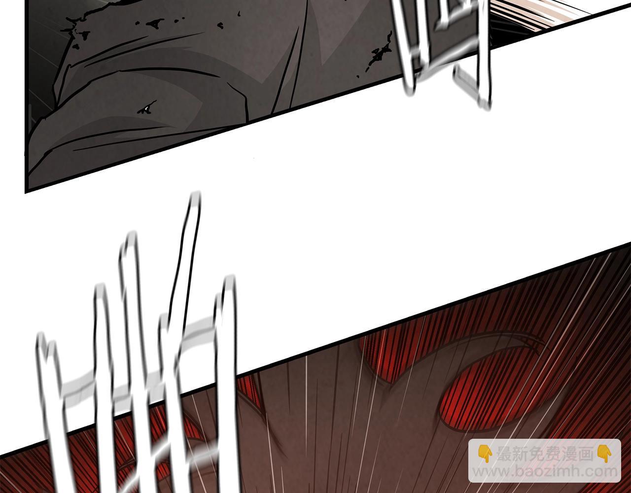 第29话 终结尸潮(1/4)-第29话