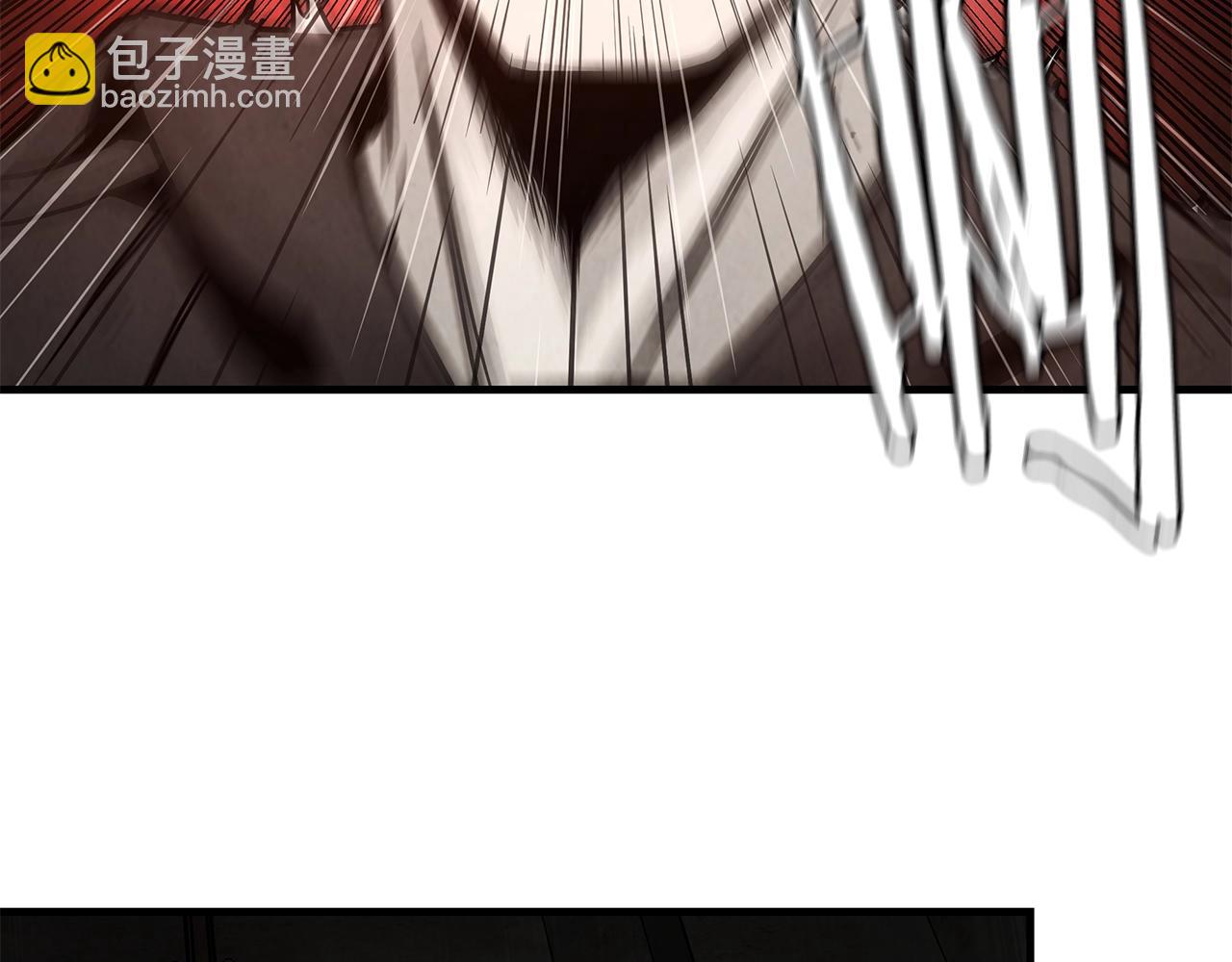 第29话 终结尸潮(1/4)-第29话