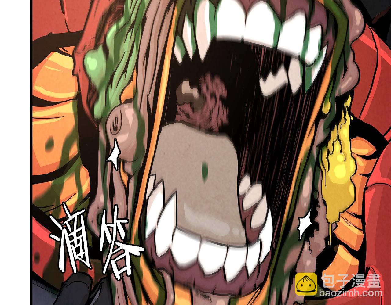 第29话 终结尸潮(1/4)-第29话