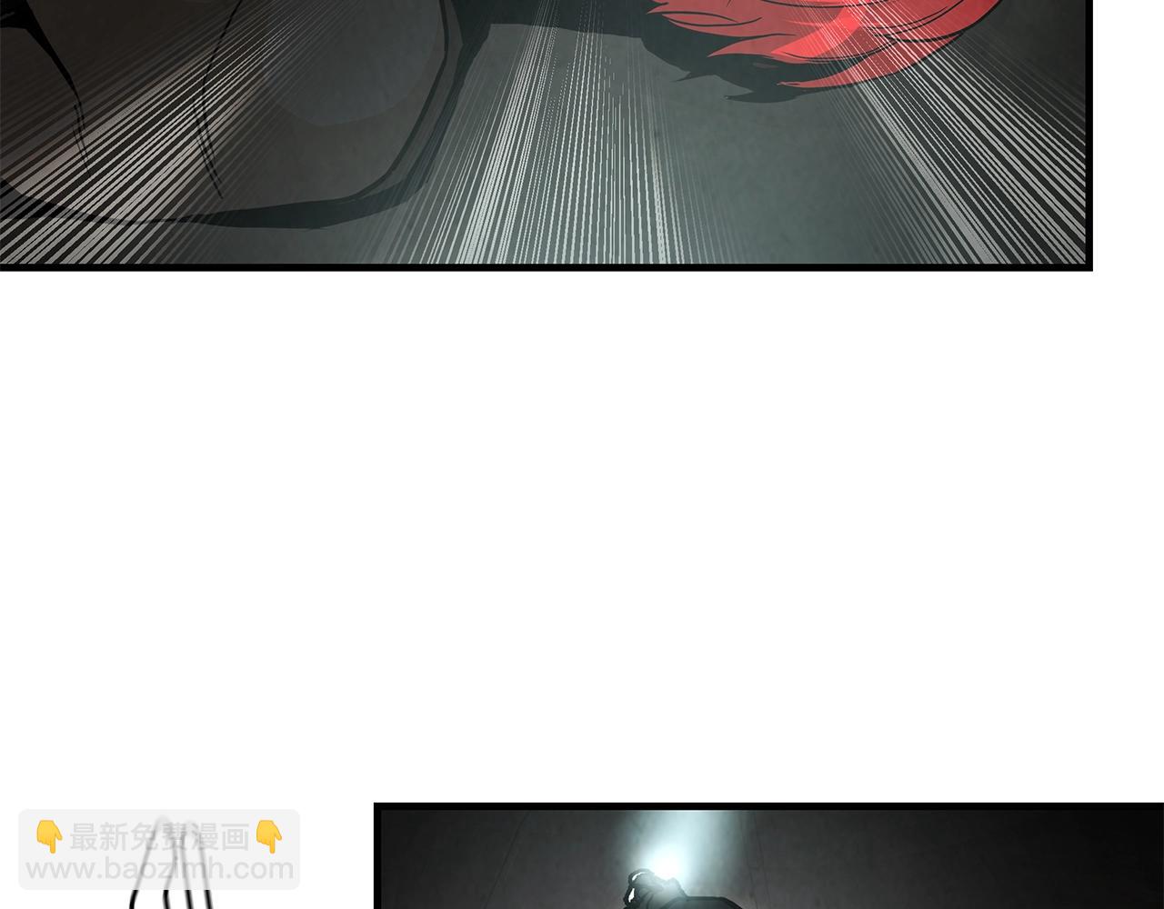 第29话 终结尸潮(1/4)-第29话