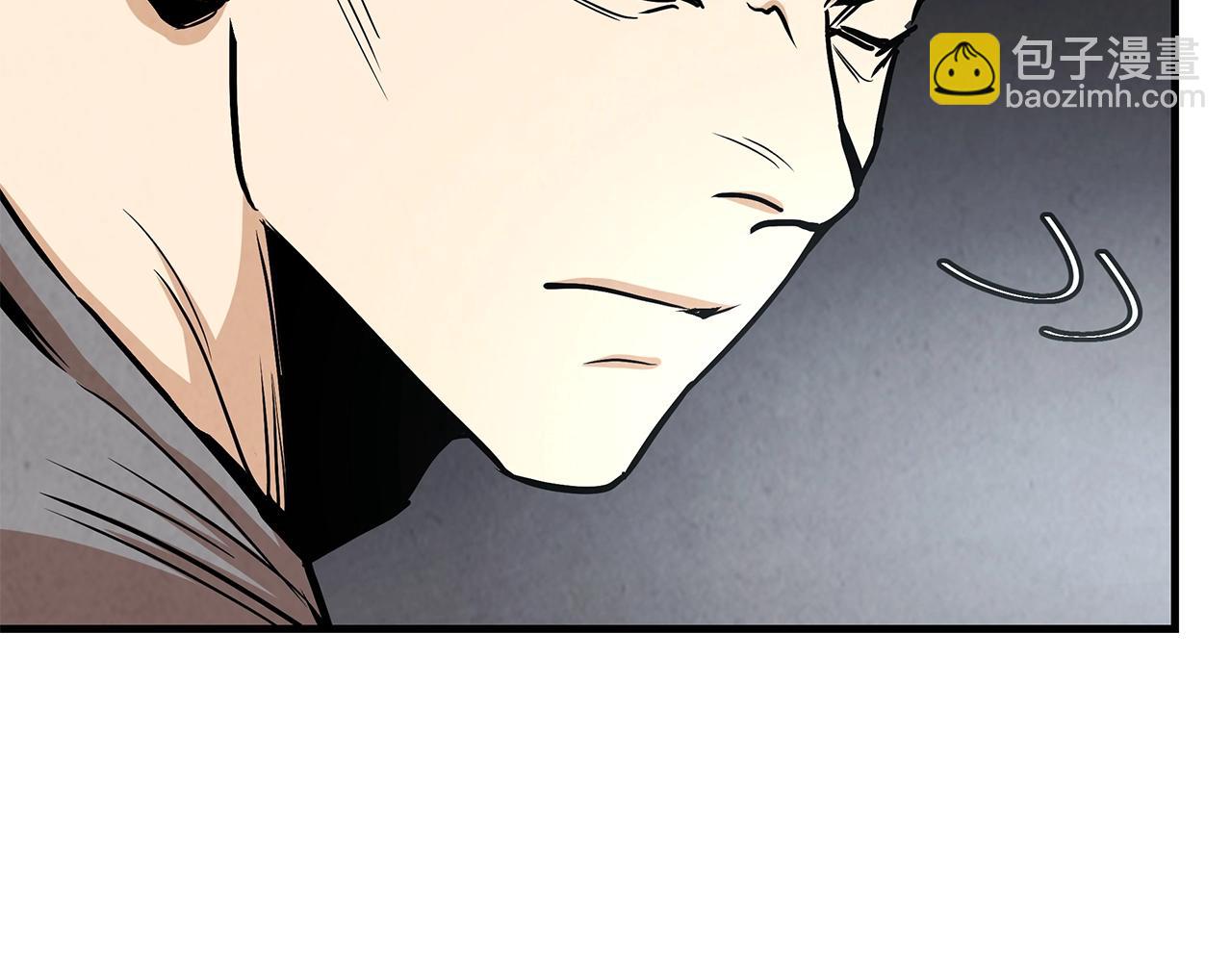 第31话 终结同伴(1/4)-第31话