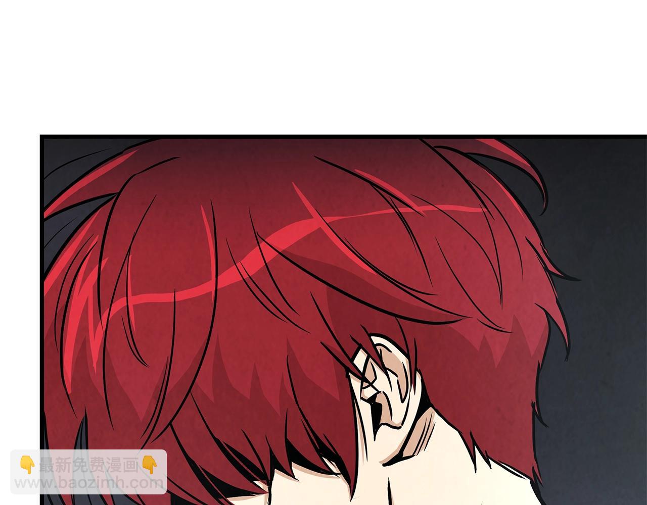 第31话 终结同伴(1/4)-第31话